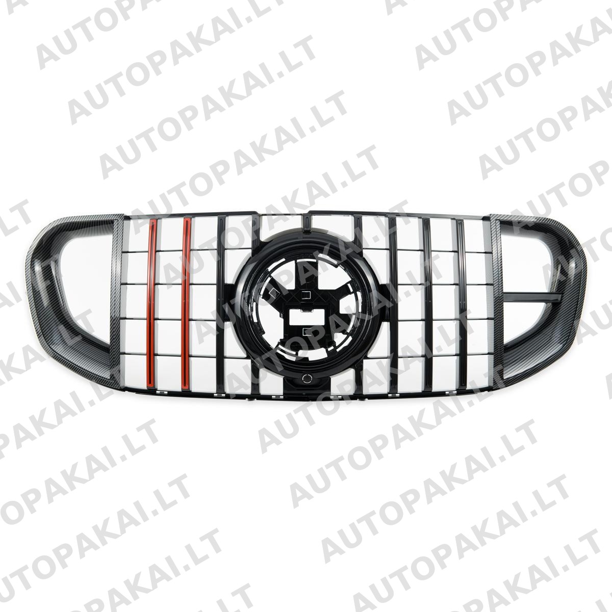 GRIMB0194-3 GRIMB0194-3