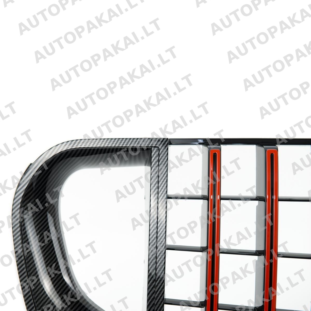 GRIMB0194-4 GRIMB0194-4