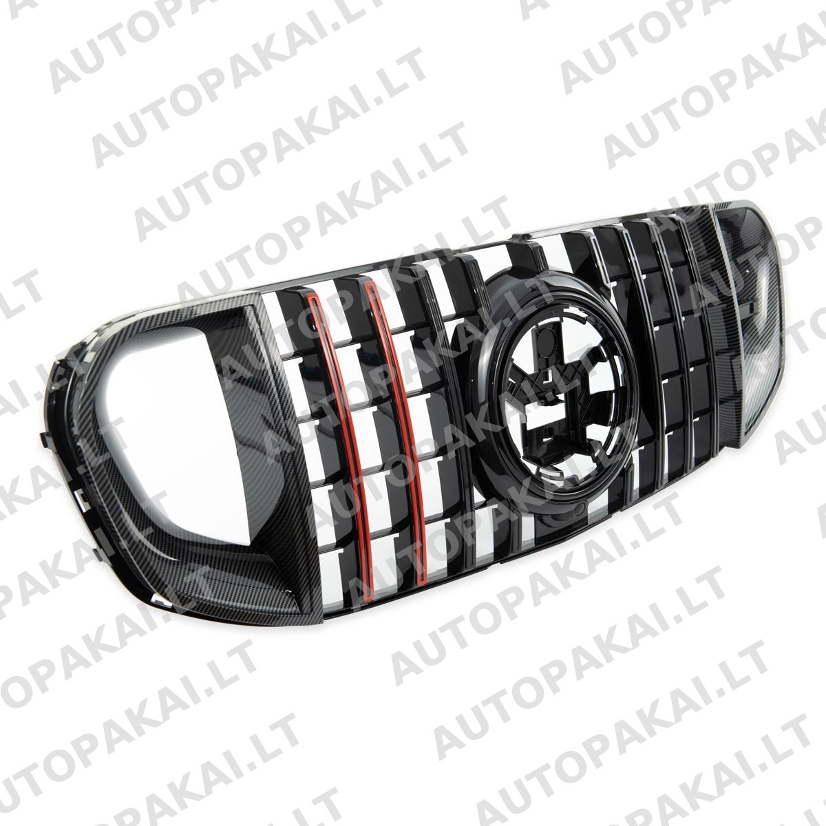 GRIMB0194-5 GRIMB0194-5