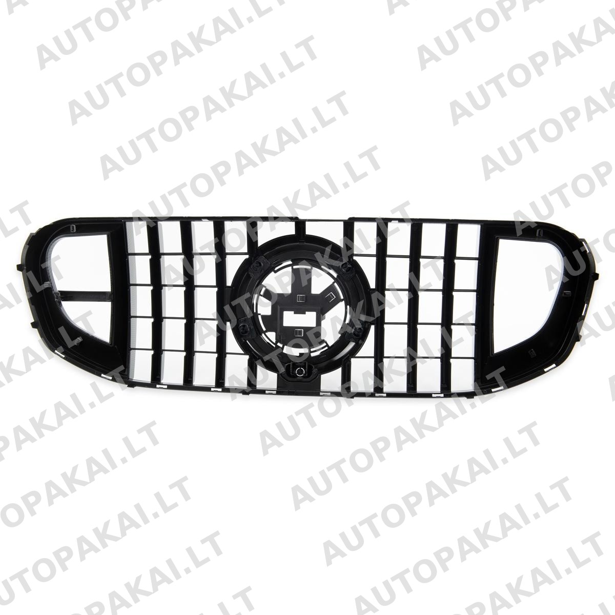 GRIMB0194-6 GRIMB0194-6