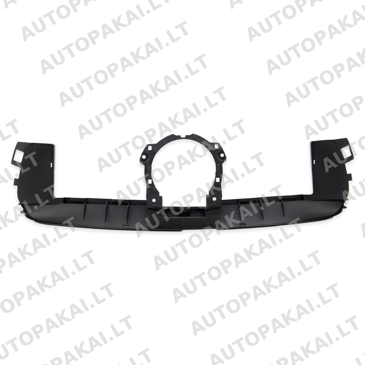 GRIMB0194-7 GRIMB0194-7