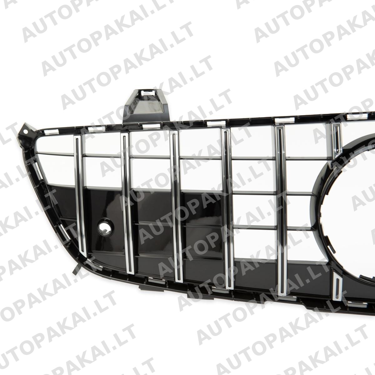 GRIMB0220-2 GRIMB0220-2