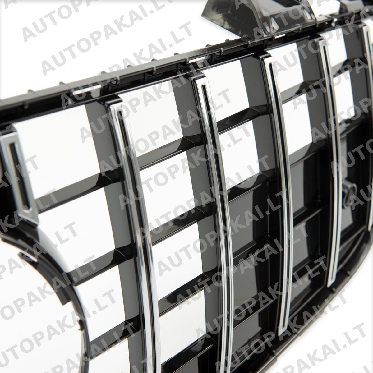 GRIMB0220-4 GRIMB0220-4