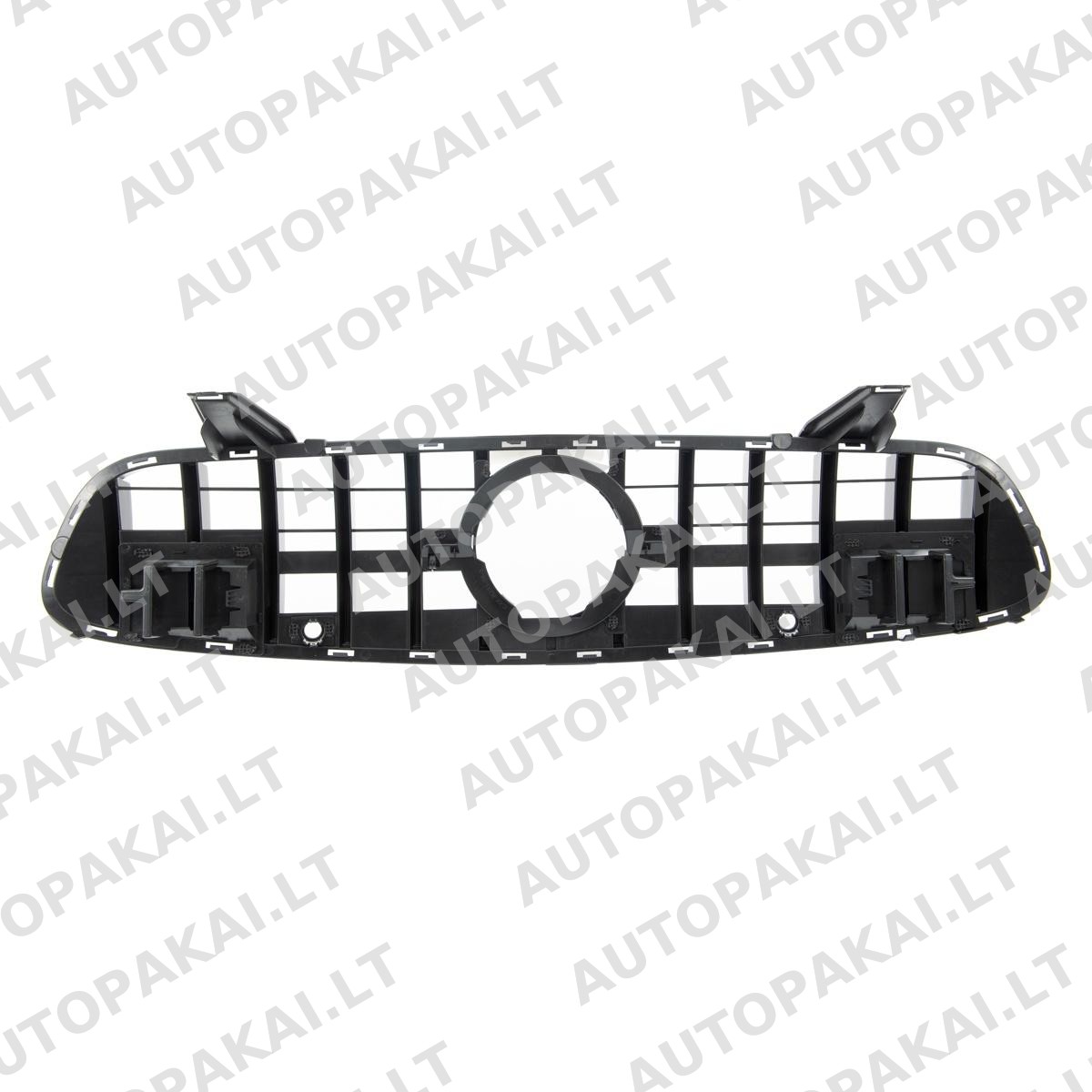 GRIMB0222-5 GRIMB0222-5