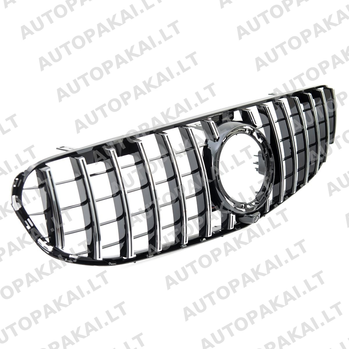 GRIMB0249-2 GRIMB0249-2