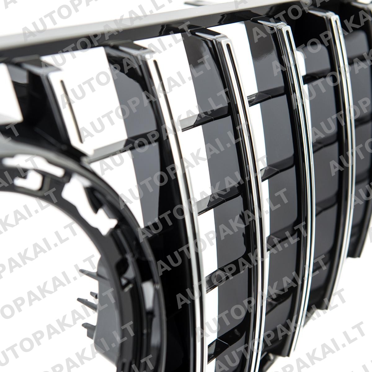 GRIMB0249-3 GRIMB0249-3