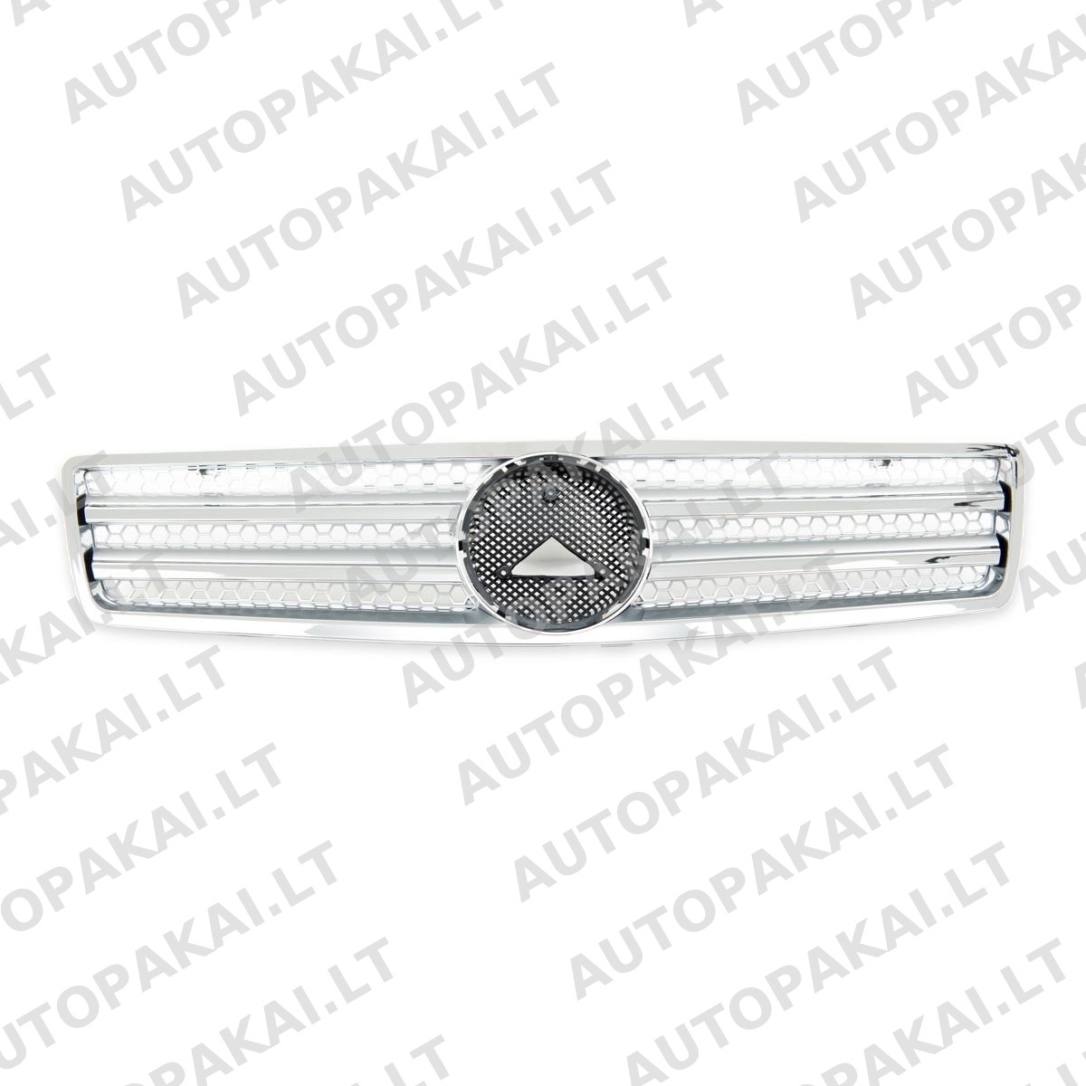 GRIMB0262-2 GRIMB0262-2