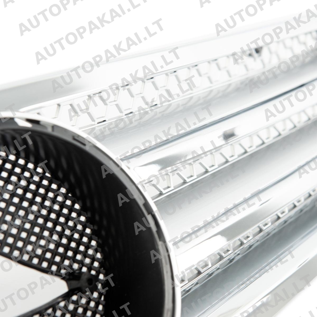 GRIMB0262-3 GRIMB0262-3