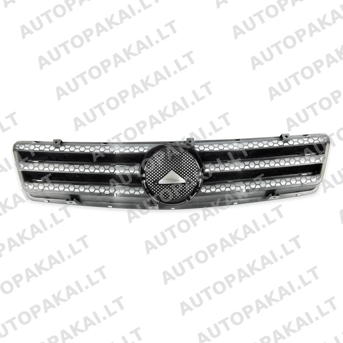 GRIMB0262-5 GRIMB0262-5