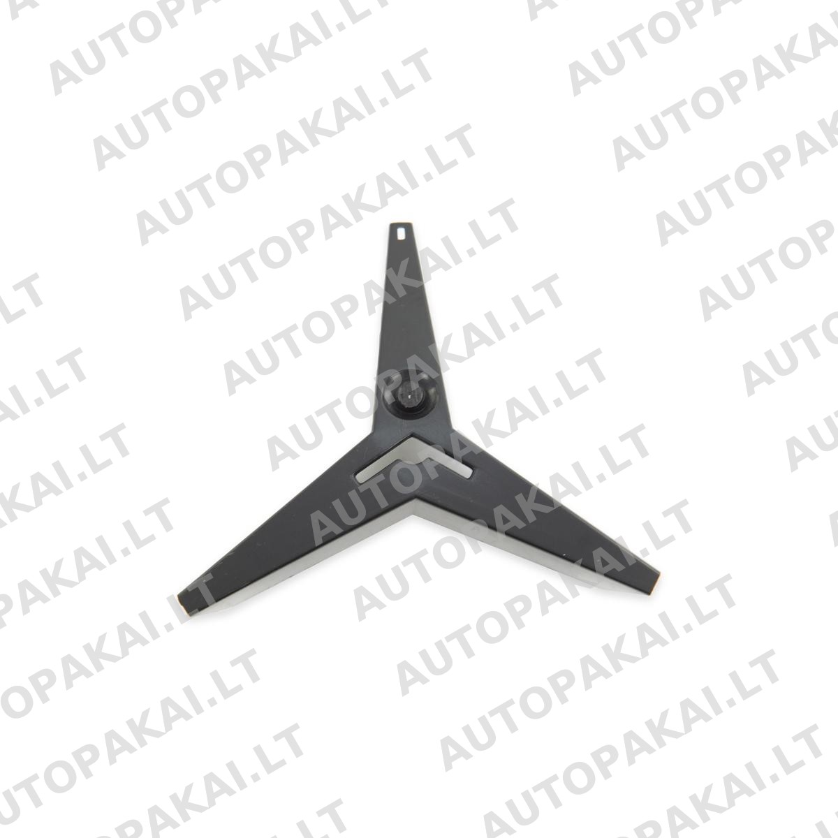 GRIMB0262-7 GRIMB0262-7