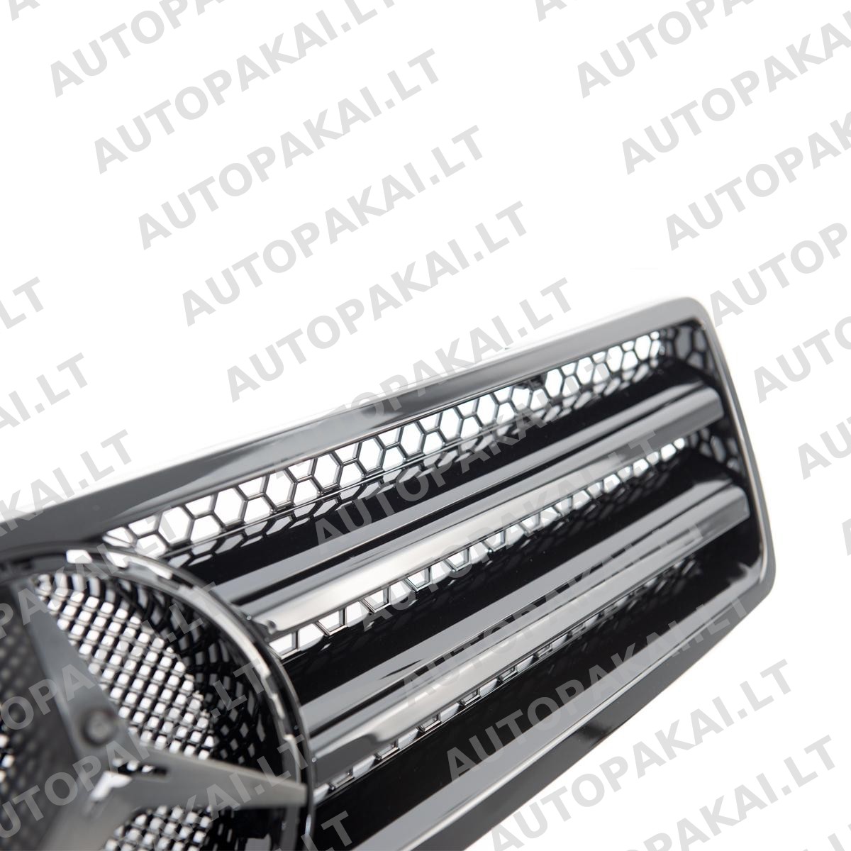 GRIMB0263-4 GRIMB0263-4