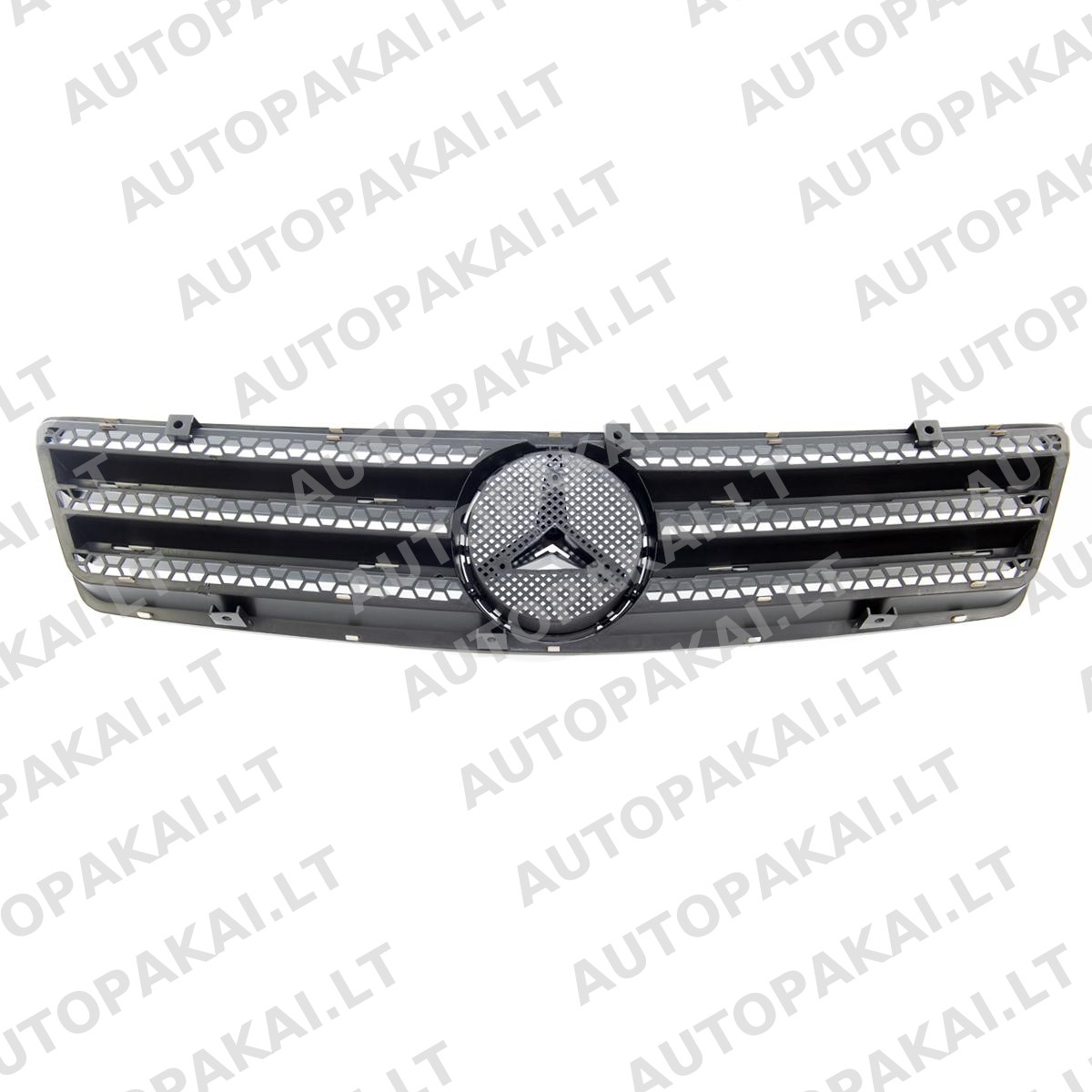 GRIMB0263-5 GRIMB0263-5