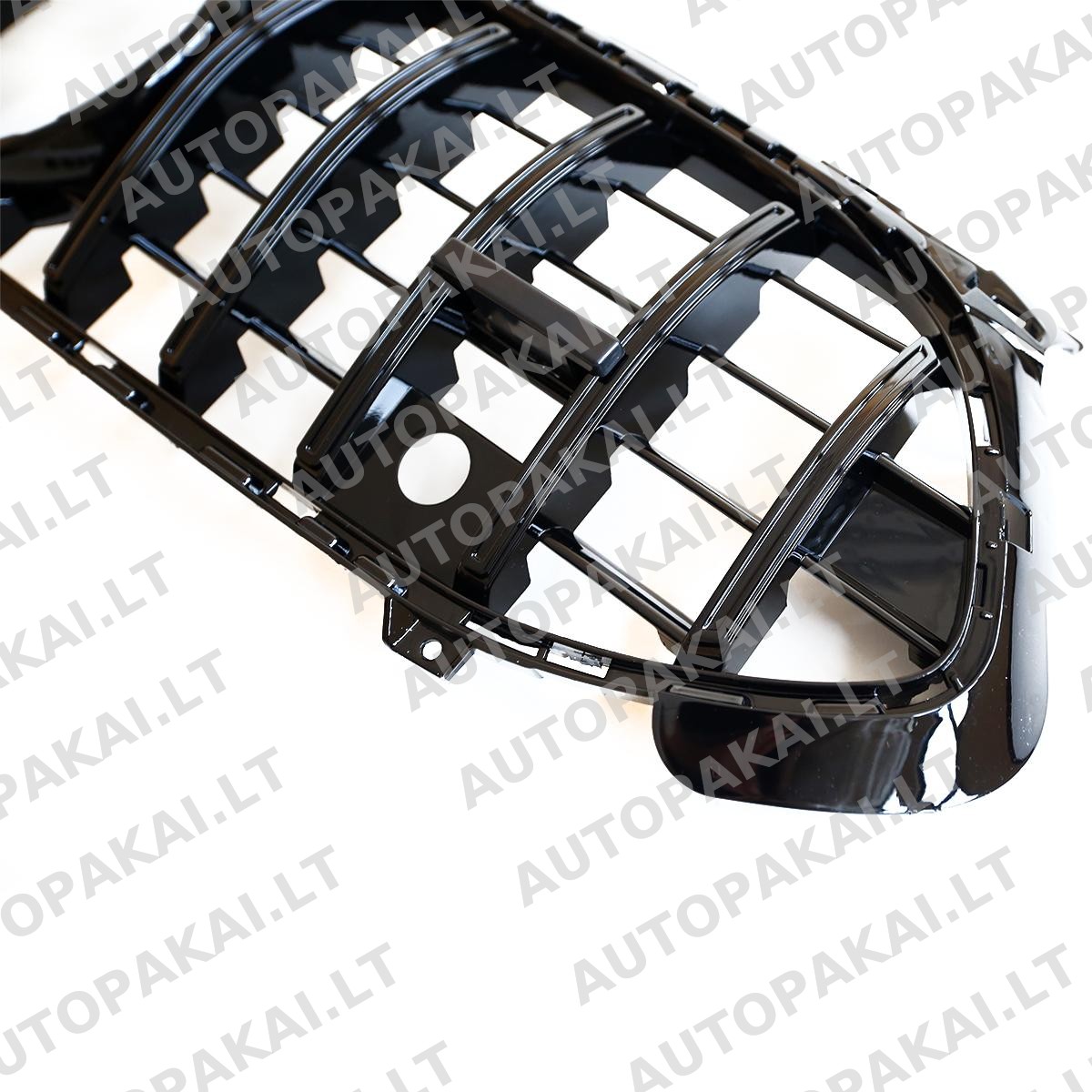 GRIMB0279-2 GRIMB0279-2