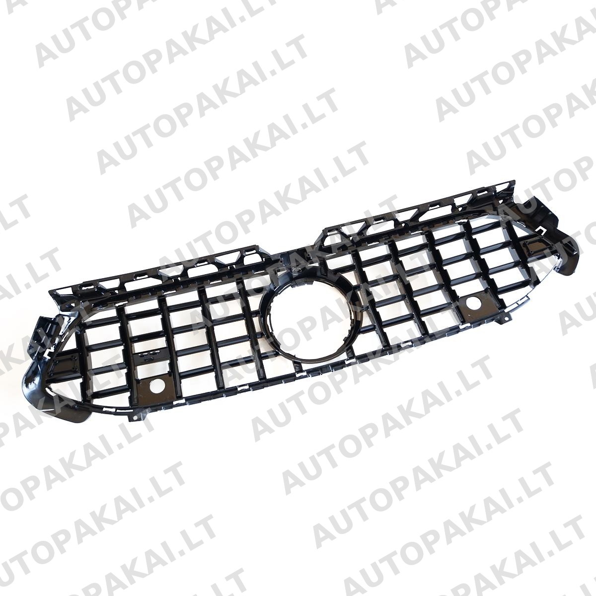 GRIMB0279-4 GRIMB0279-4