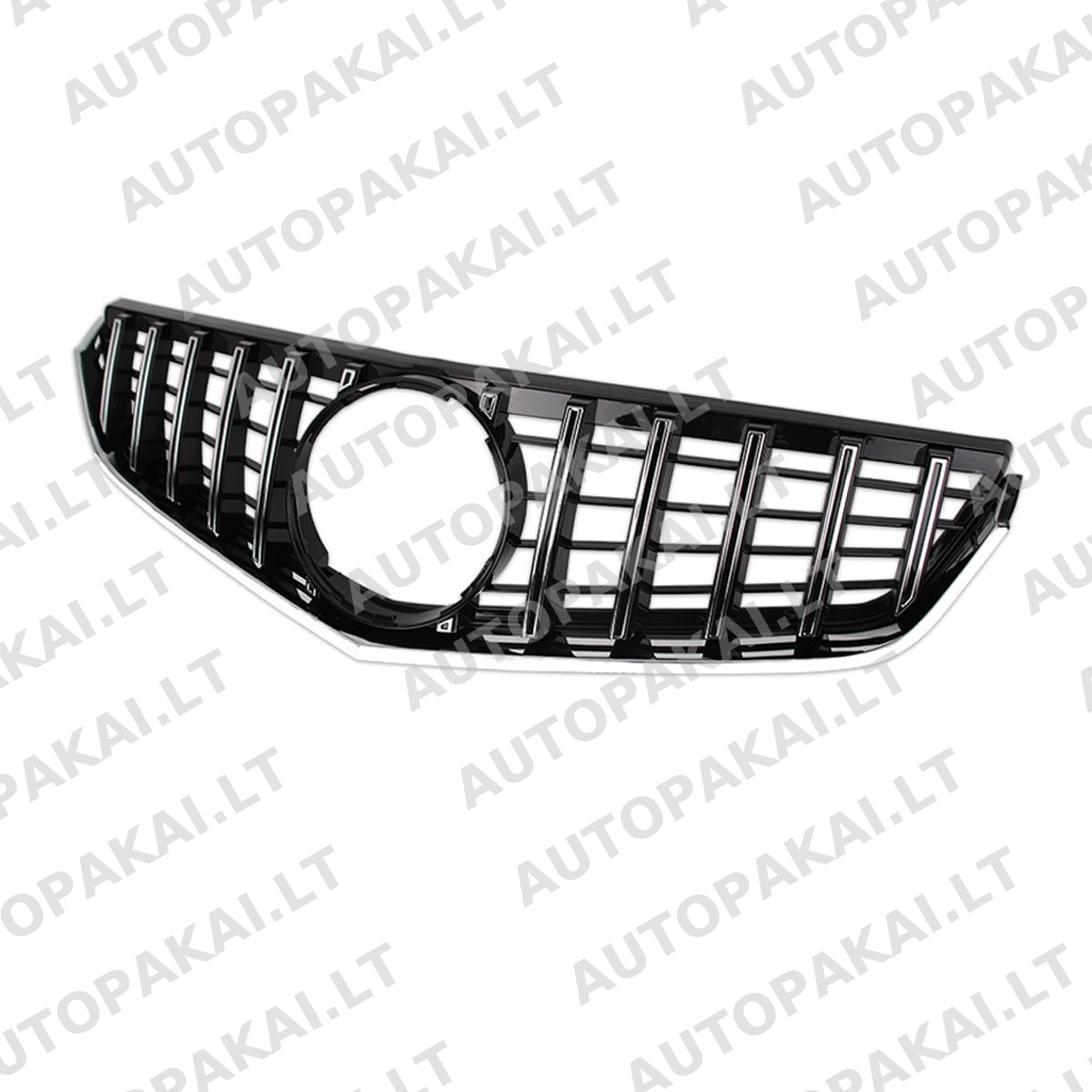 GRIMB0312-2 GRIMB0312-2