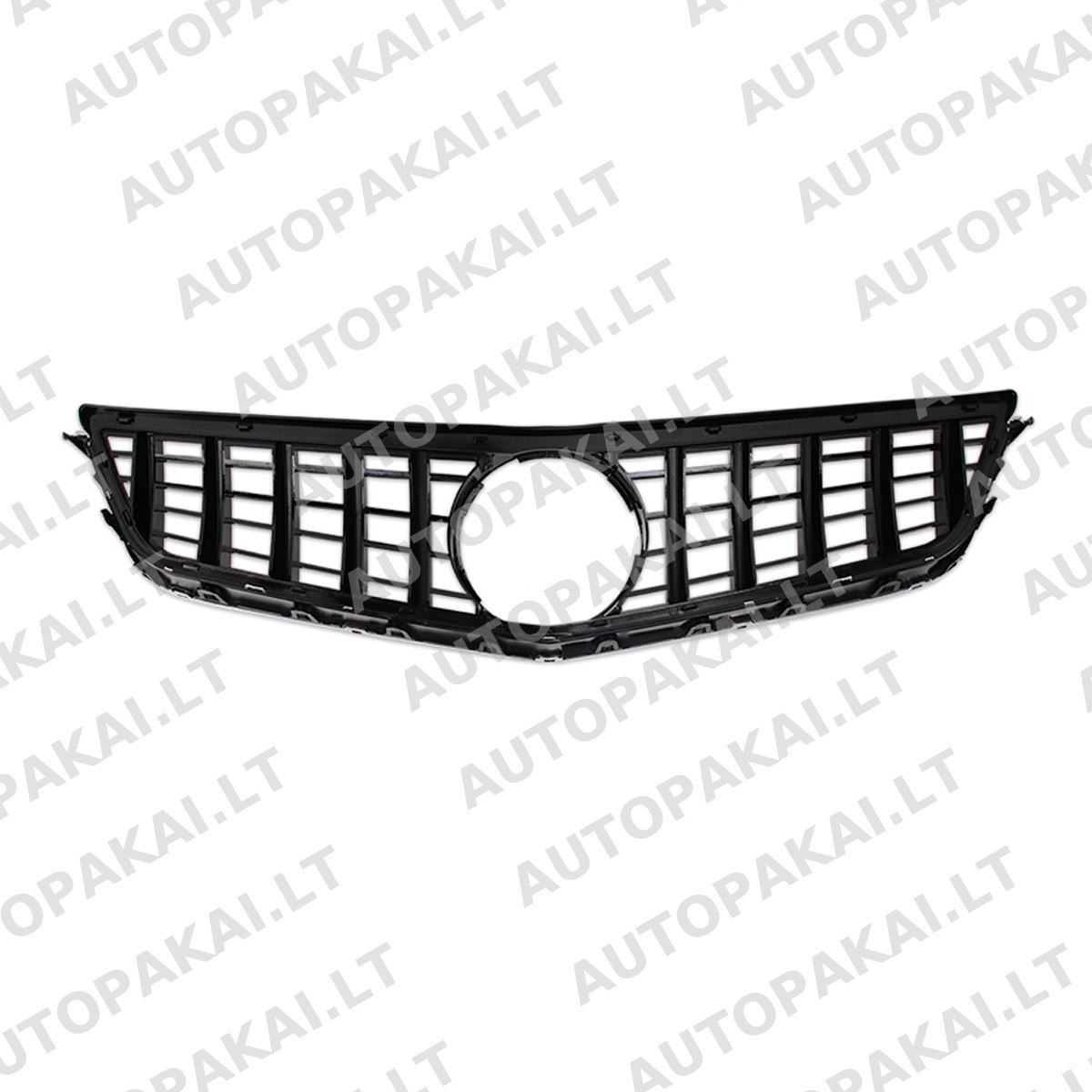 GRIMB0312-4 GRIMB0312-4