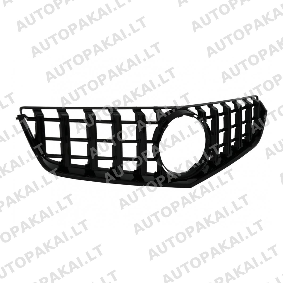 GRIMB0313-2 GRIMB0313-2