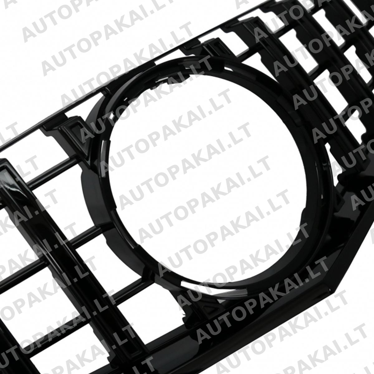 GRIMB0313-3 GRIMB0313-3