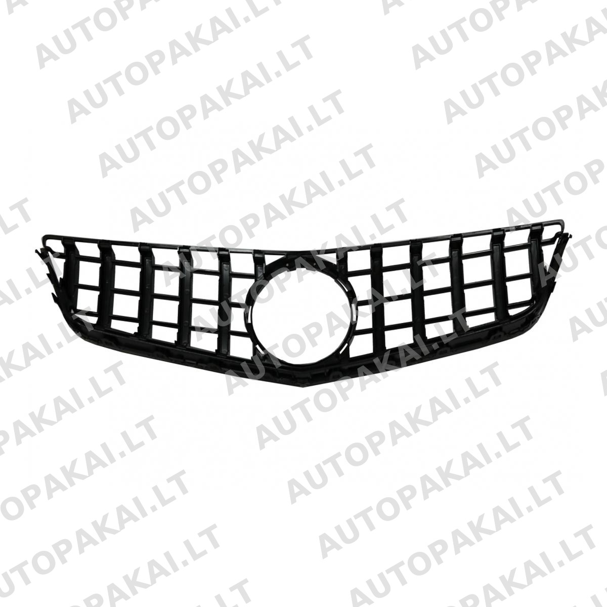 GRIMB0313-4 GRIMB0313-4