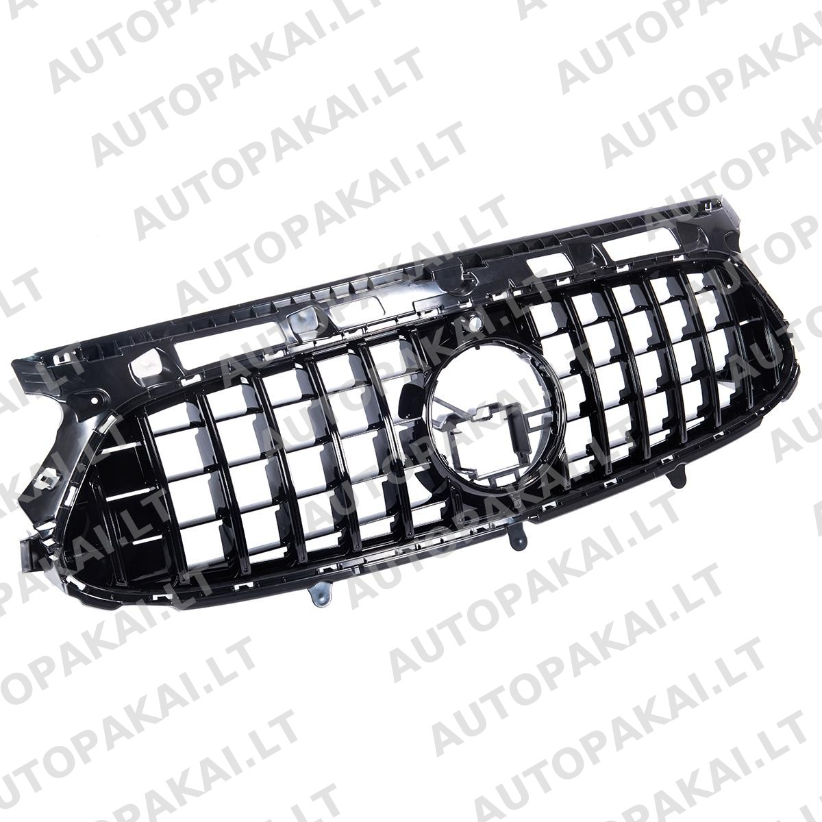 GRIMB0332-2 GRIMB0332-2