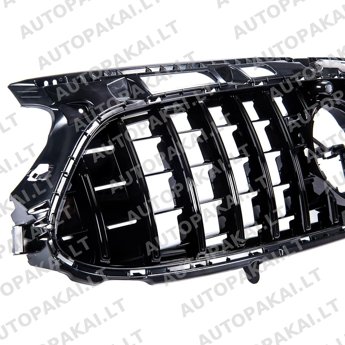 GRIMB0332-3 GRIMB0332-3