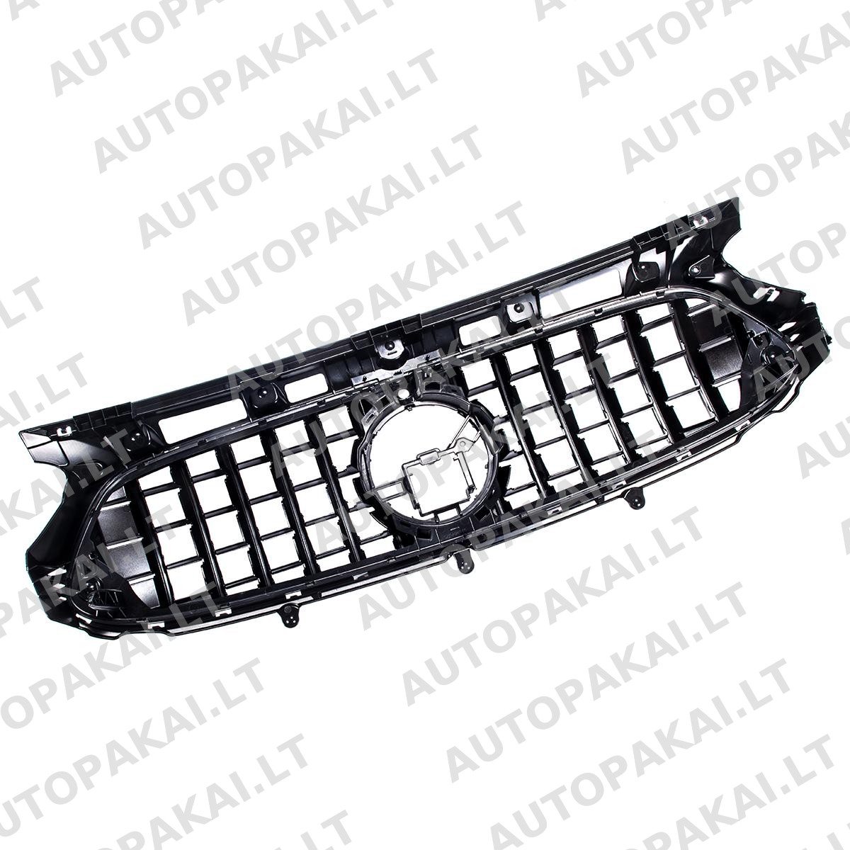 GRIMB0332-4 GRIMB0332-4