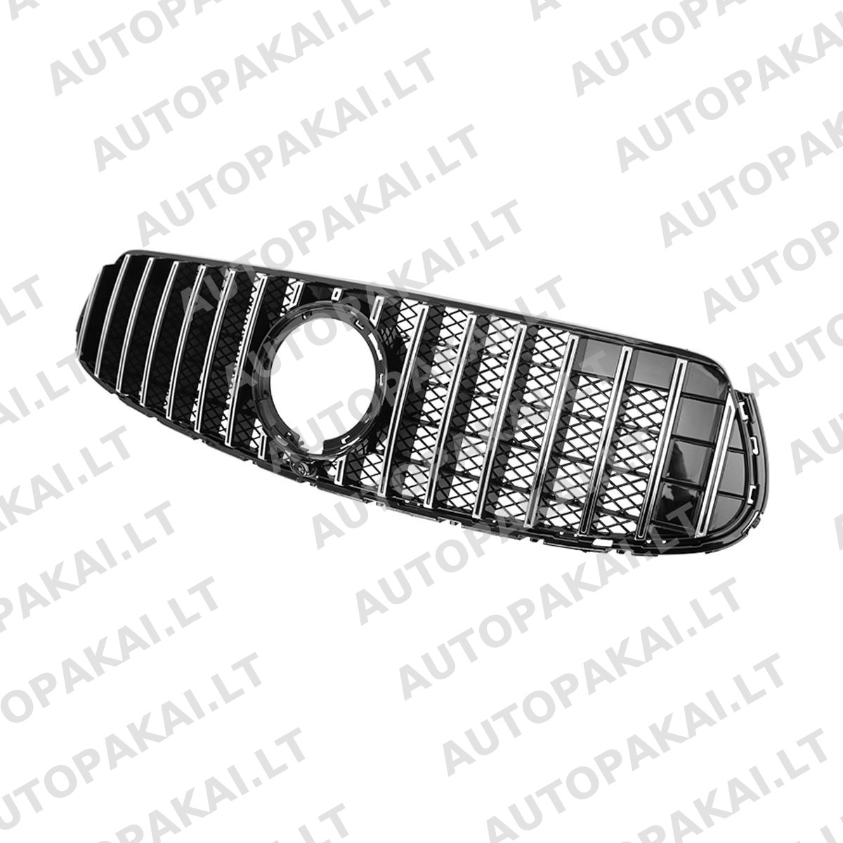 GRIMB0333-2 GRIMB0333-2