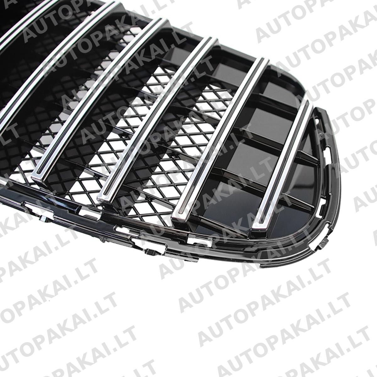 GRIMB0333-3 GRIMB0333-3