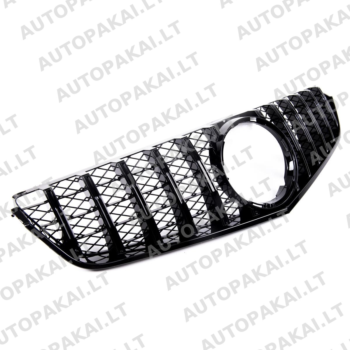 GRIMB0349-2 GRIMB0349-2