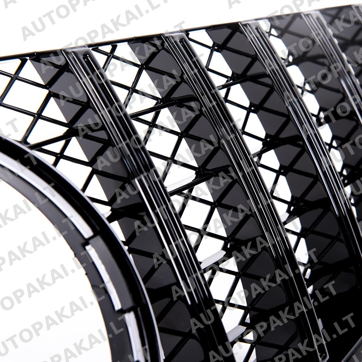 GRIMB0349-3 GRIMB0349-3