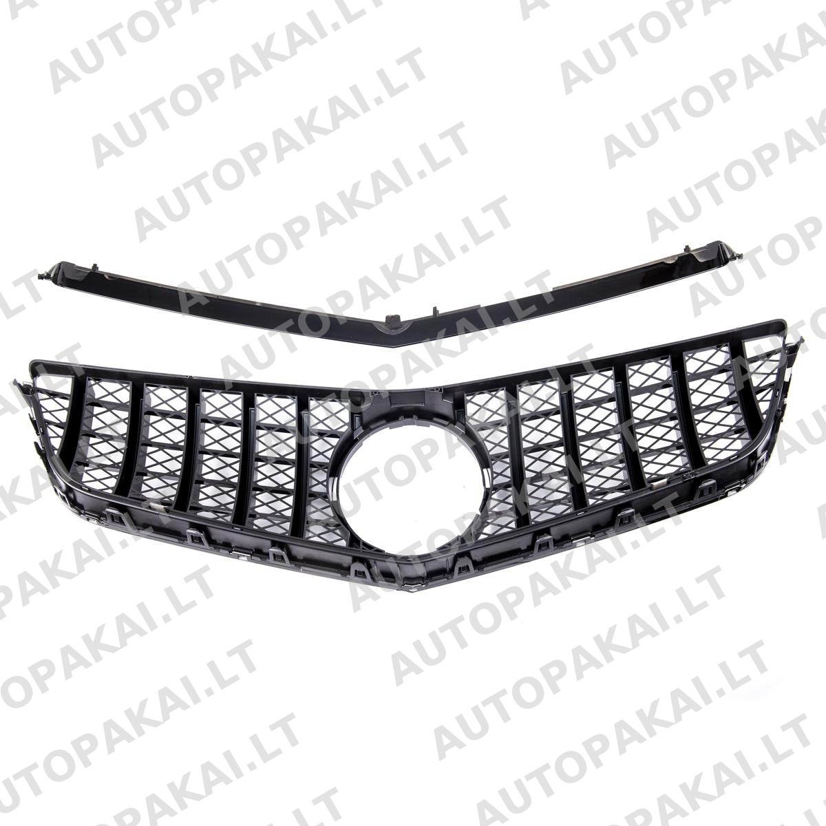 GRIMB0349-4 GRIMB0349-4