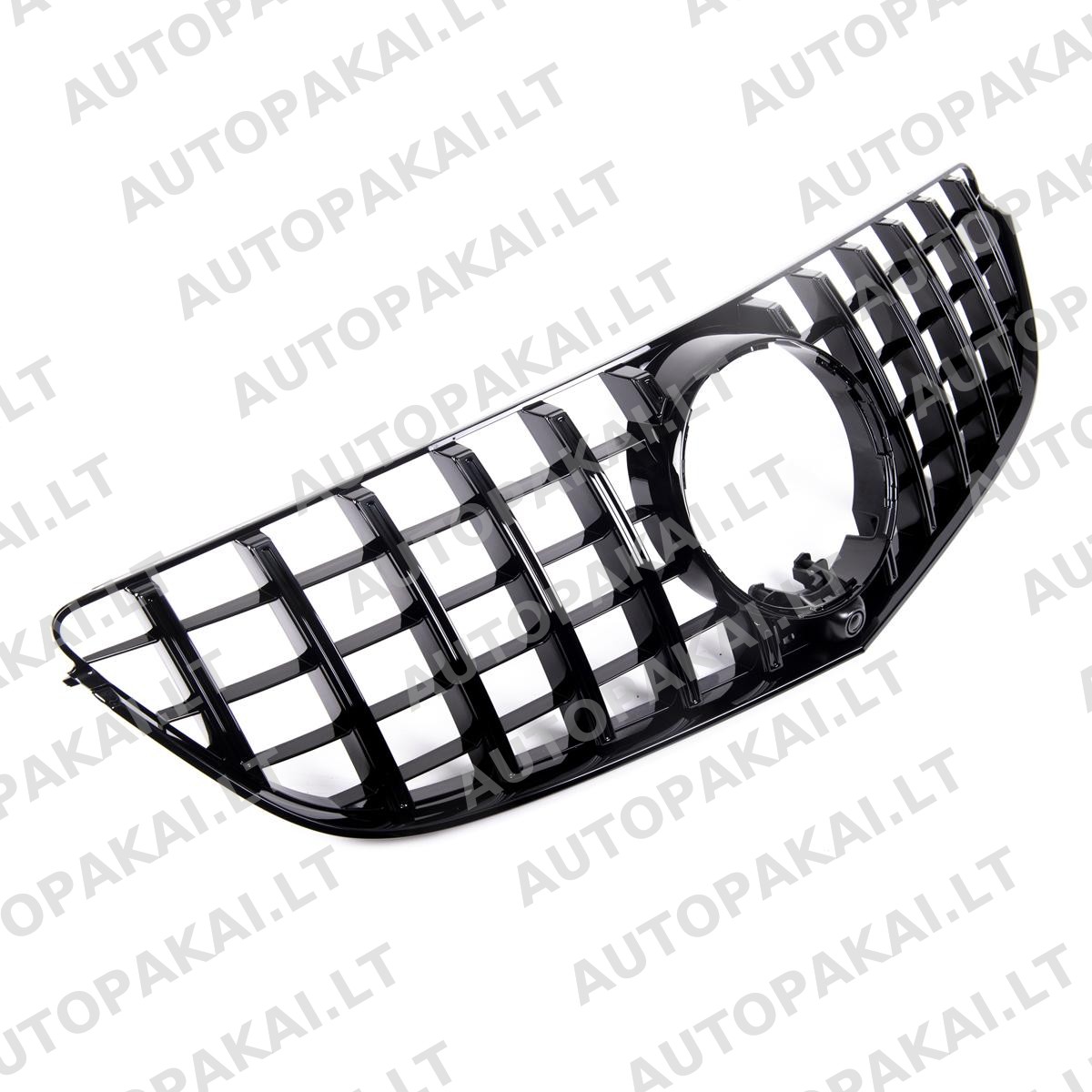 GRIMB0350-2 GRIMB0350-2