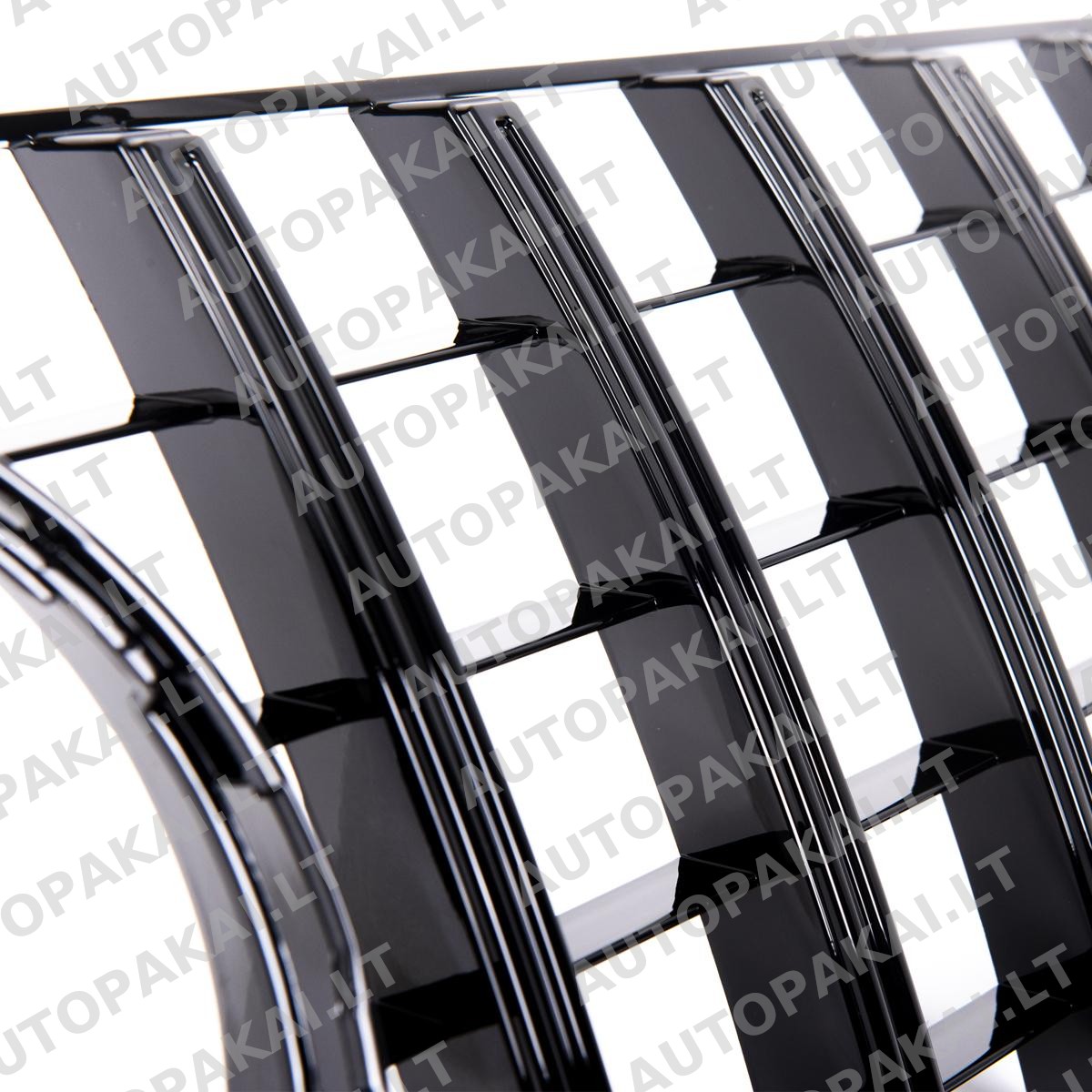 GRIMB0350-3 GRIMB0350-3