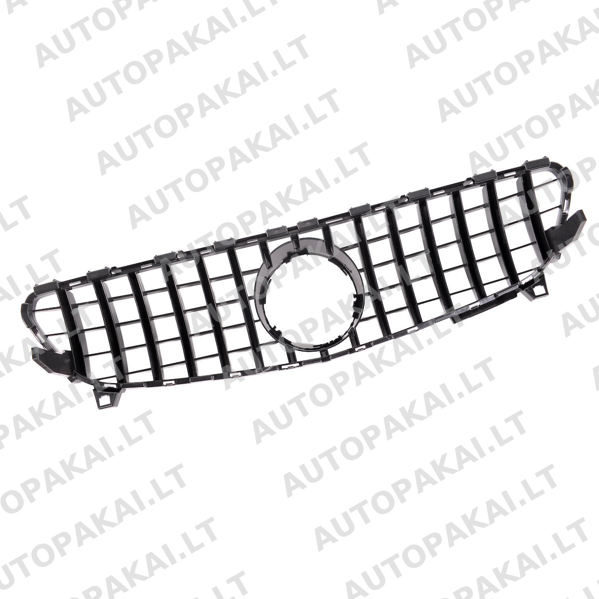 GRIMB0361-4 GRIMB0361-4