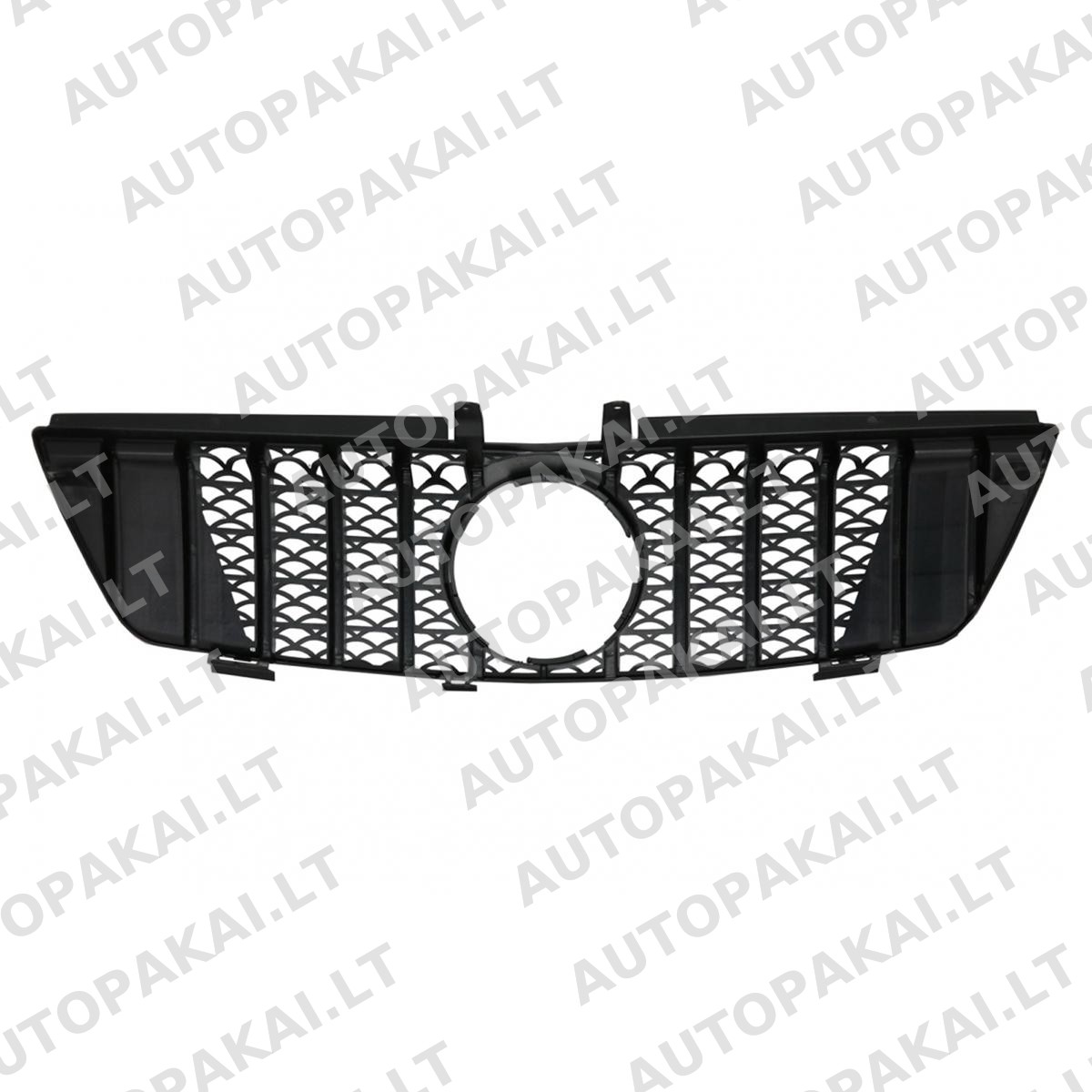 GRIMB0385-4 GRIMB0385-4