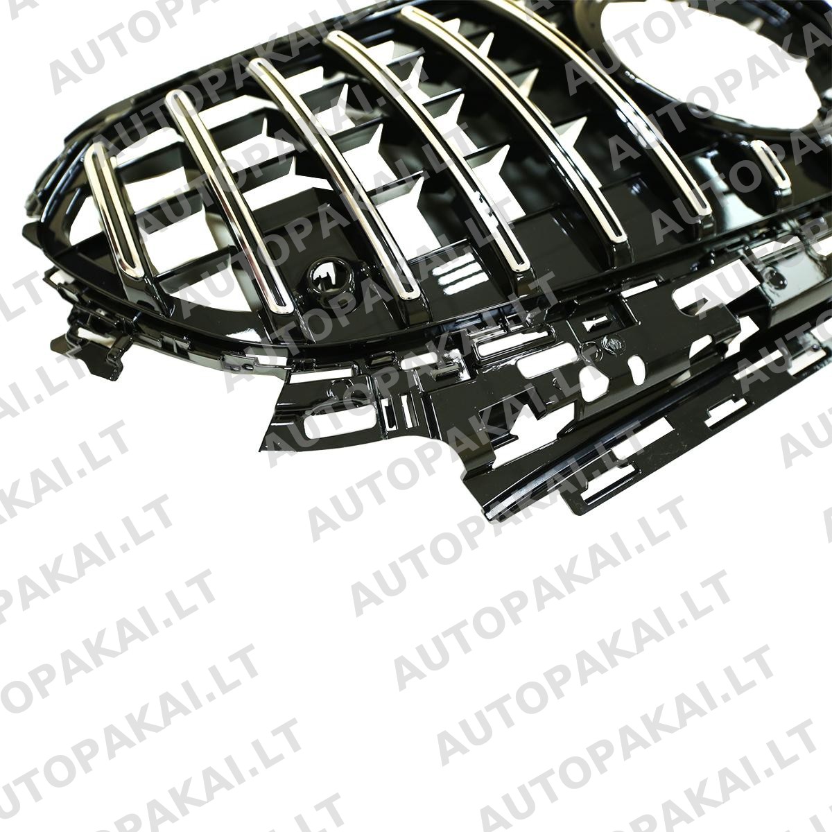 GRIMB0607-4 GRIMB0607-4