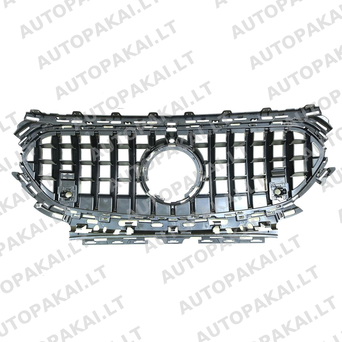 GRIMB0607-5 GRIMB0607-5