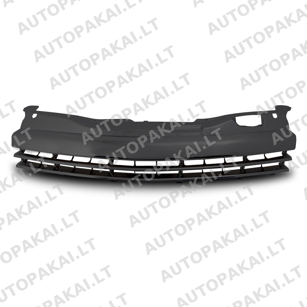 GRIOP0004-2 GRIOP0004-2