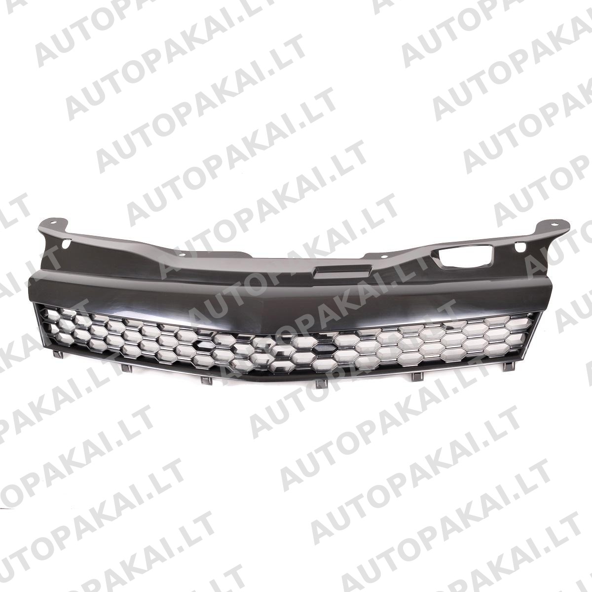 GRIOP0009-2 GRIOP0009-2