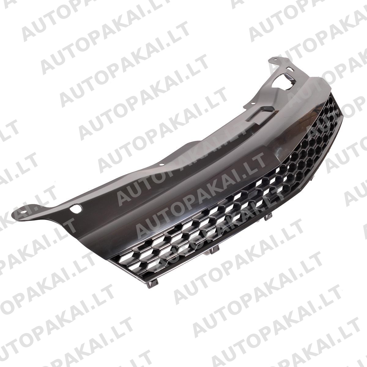 GRIOP0009-3 GRIOP0009-3