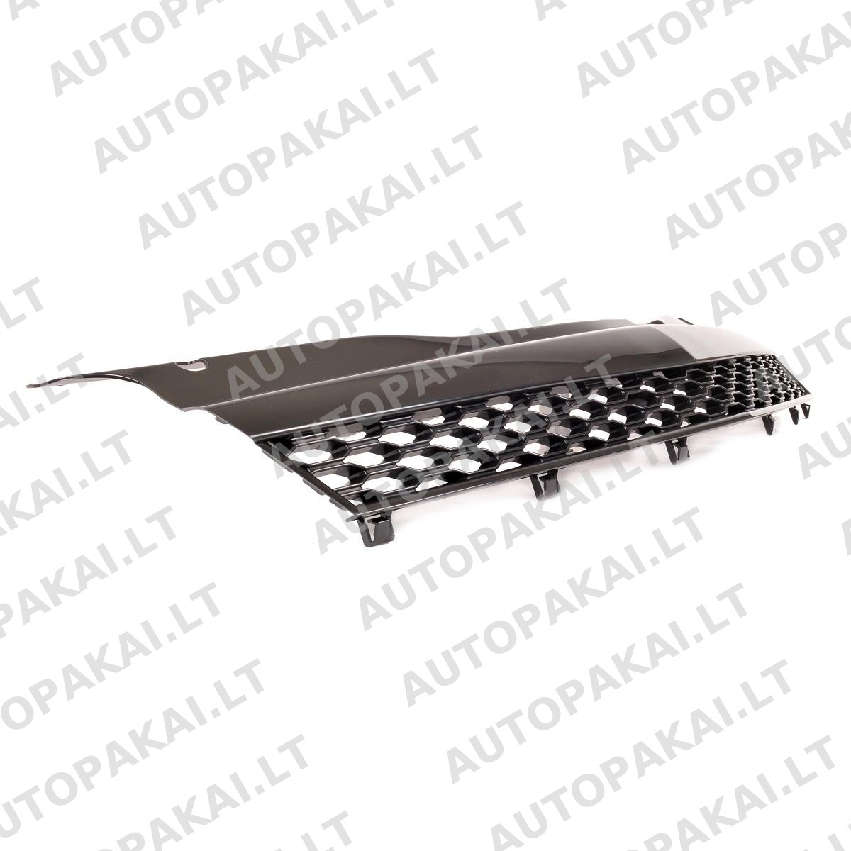 GRIOP0009-4 GRIOP0009-4