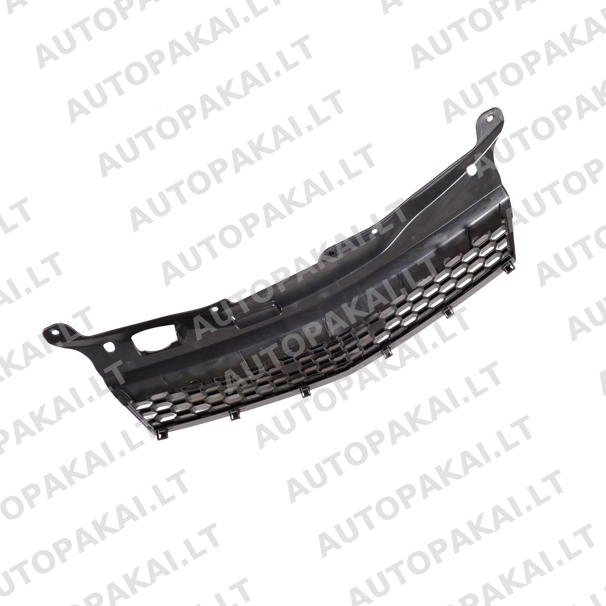 GRIOP0009-5 GRIOP0009-5