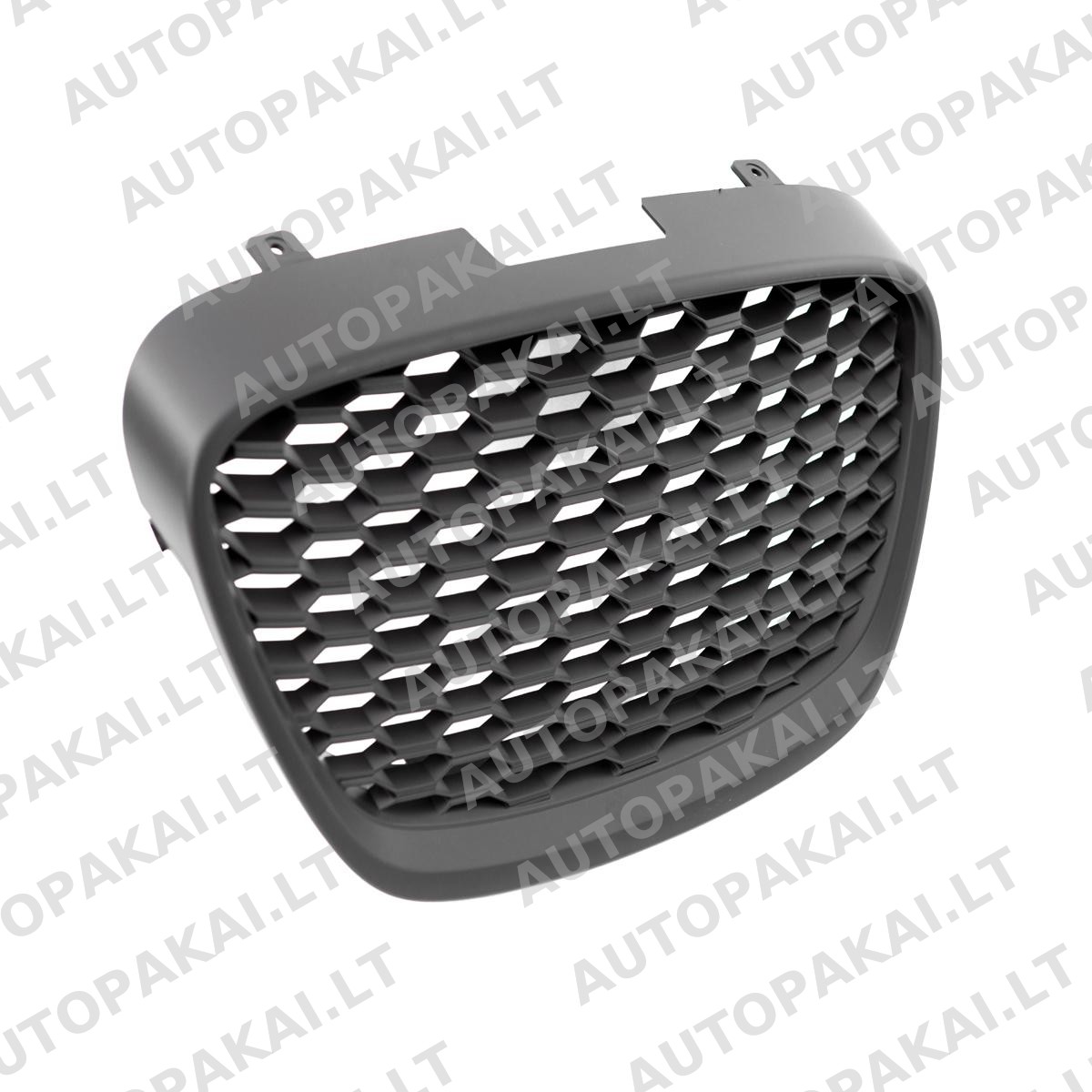 GRISE0003-2 GRISE0003-2