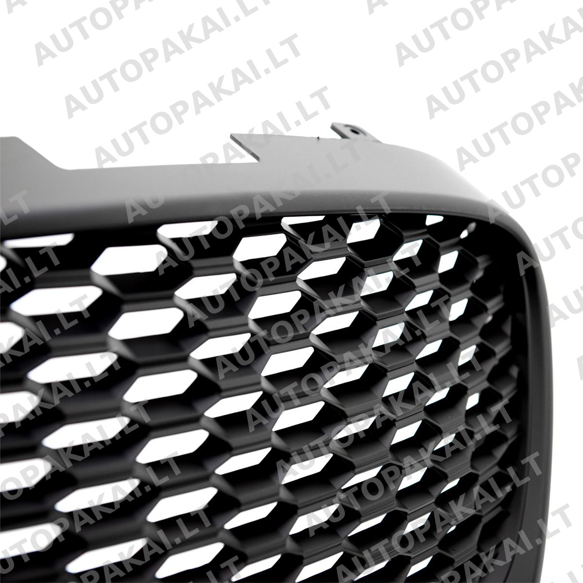 GRISE0003-3 GRISE0003-3