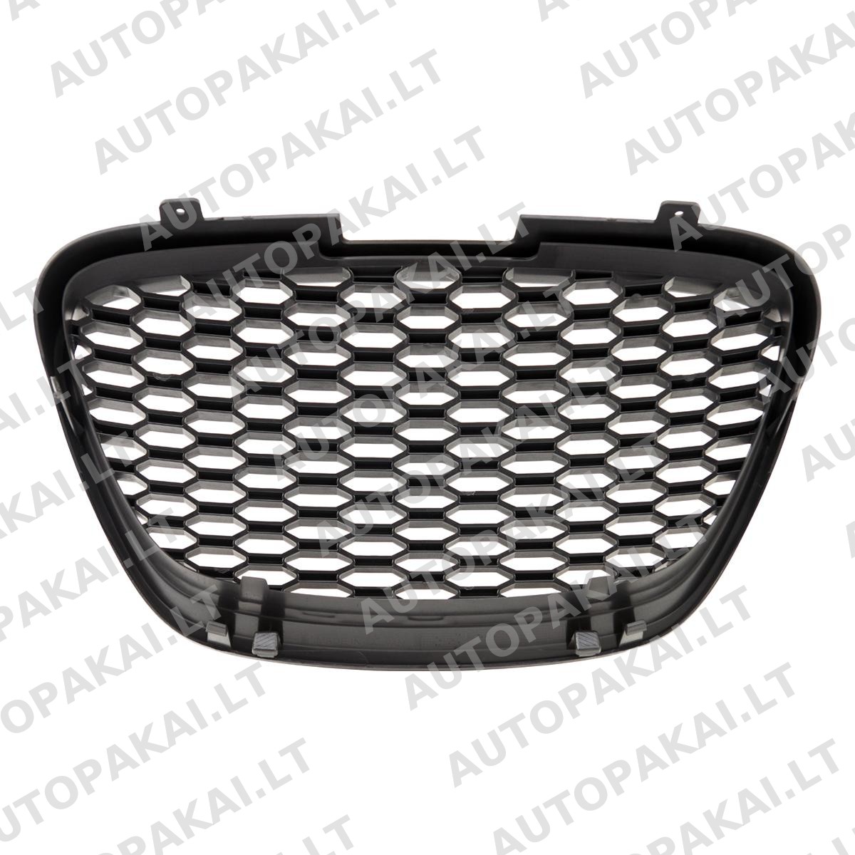 GRISE0003-4 GRISE0003-4