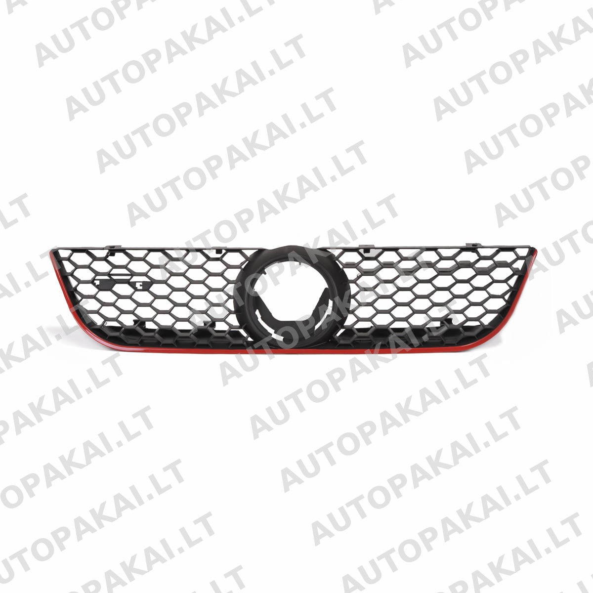 GRIWW0003-2 GRIWW0003-2