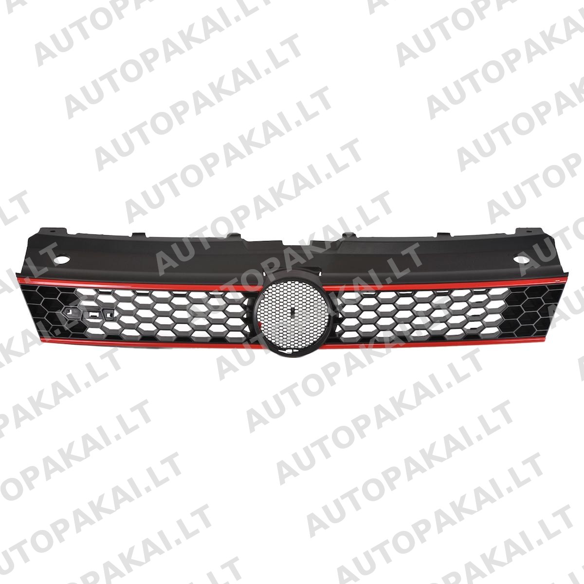 GRIWW0004-2 GRIWW0004-2