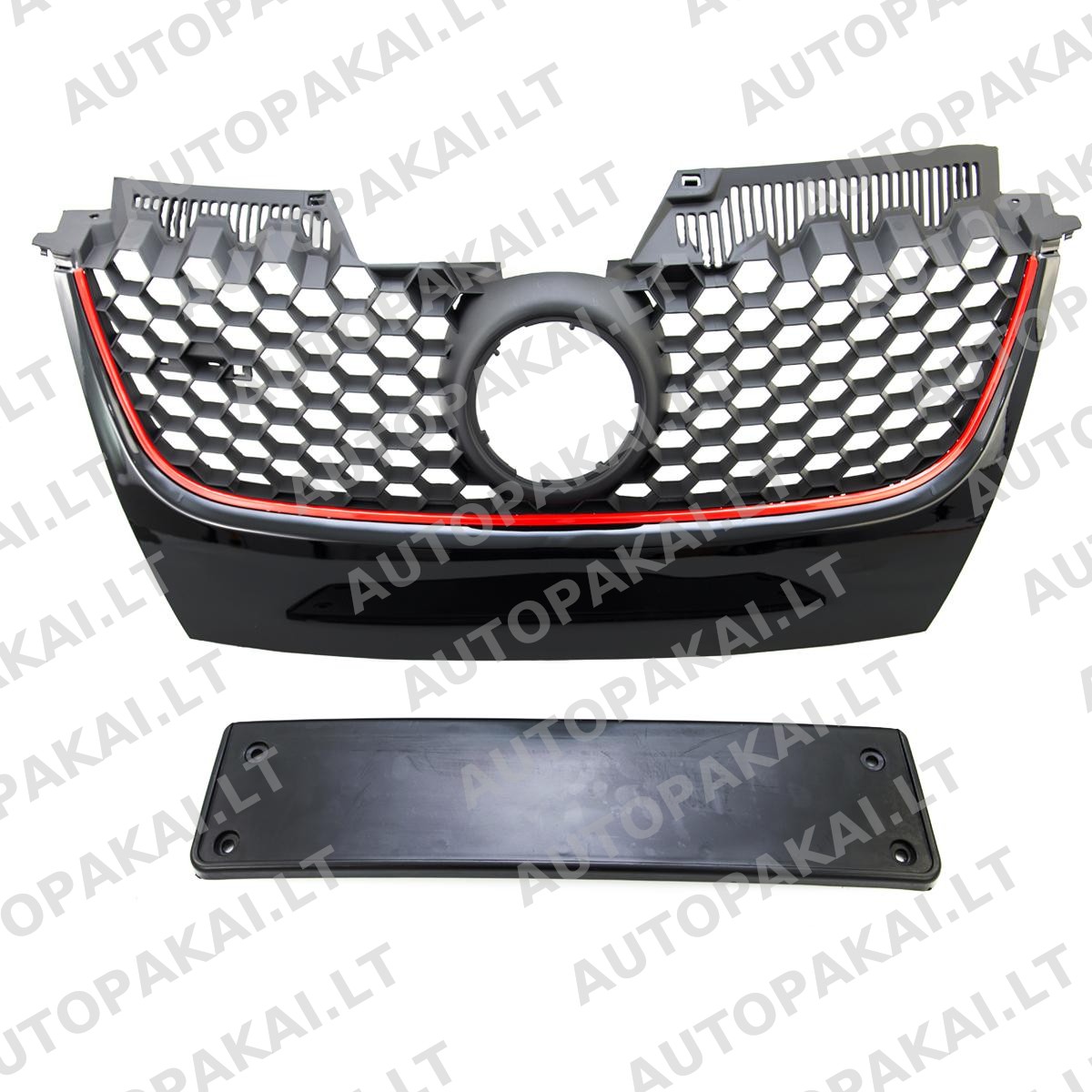 GRIWW0005-2 GRIWW0005-2