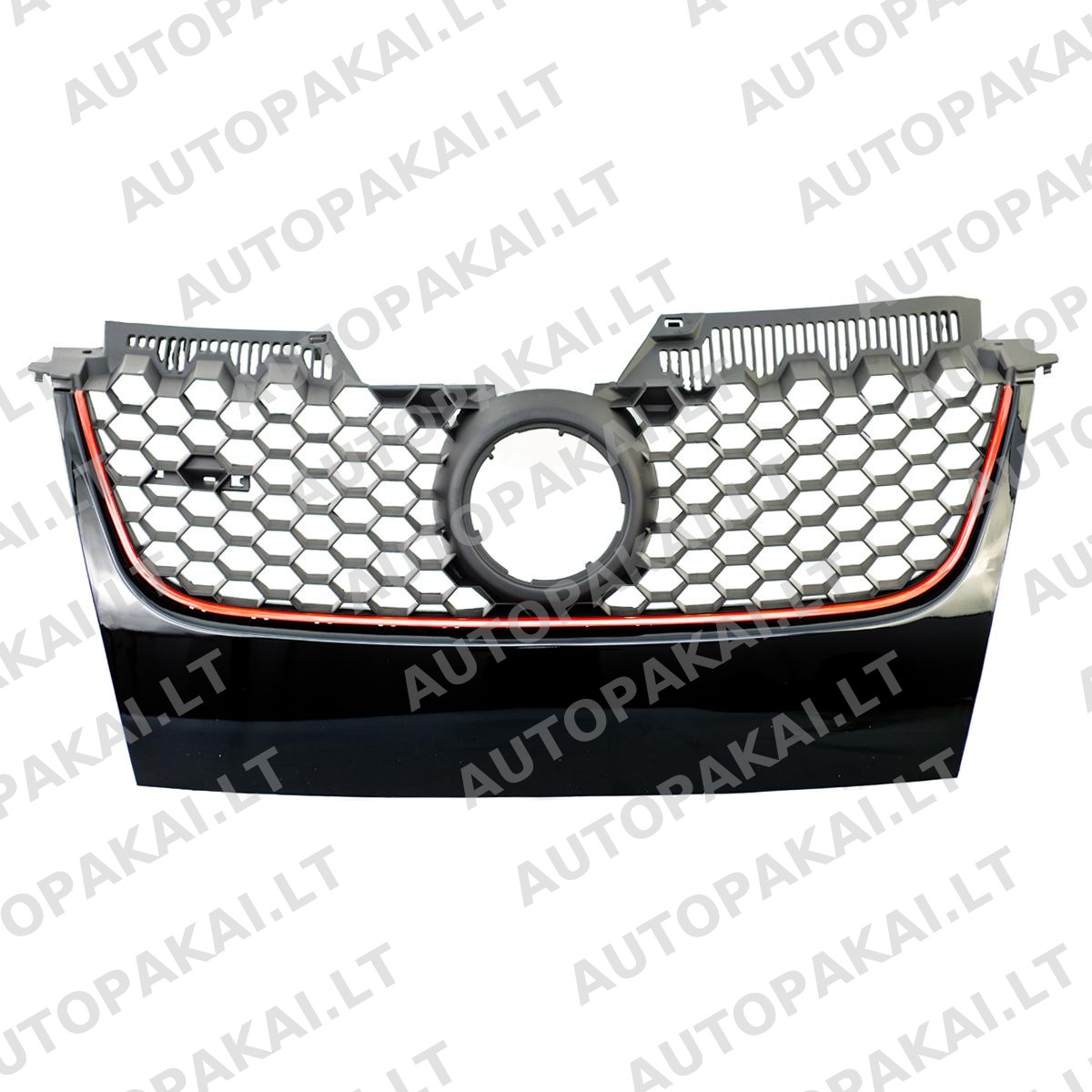 GRIWW0005-3 GRIWW0005-3