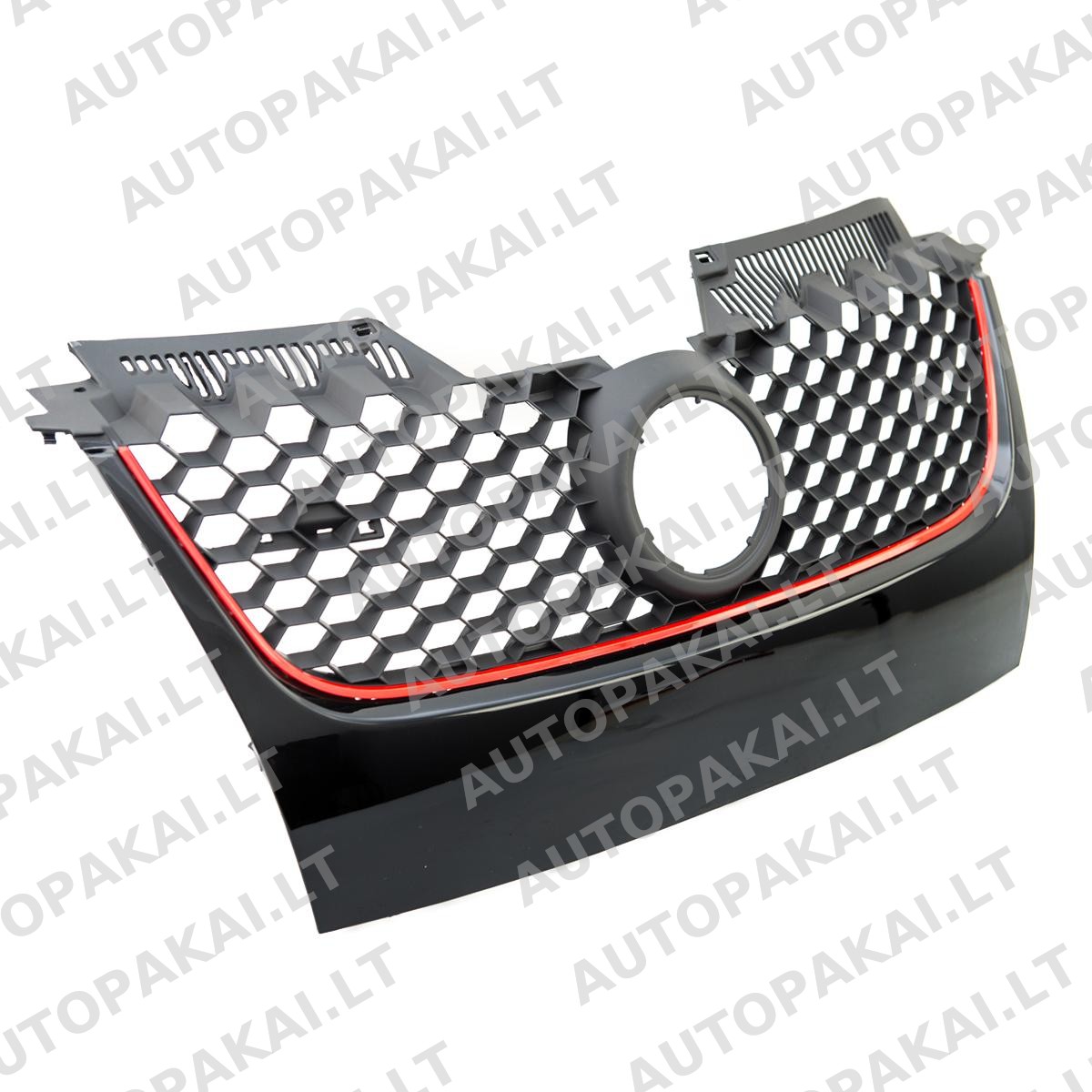 GRIWW0005-4 GRIWW0005-4